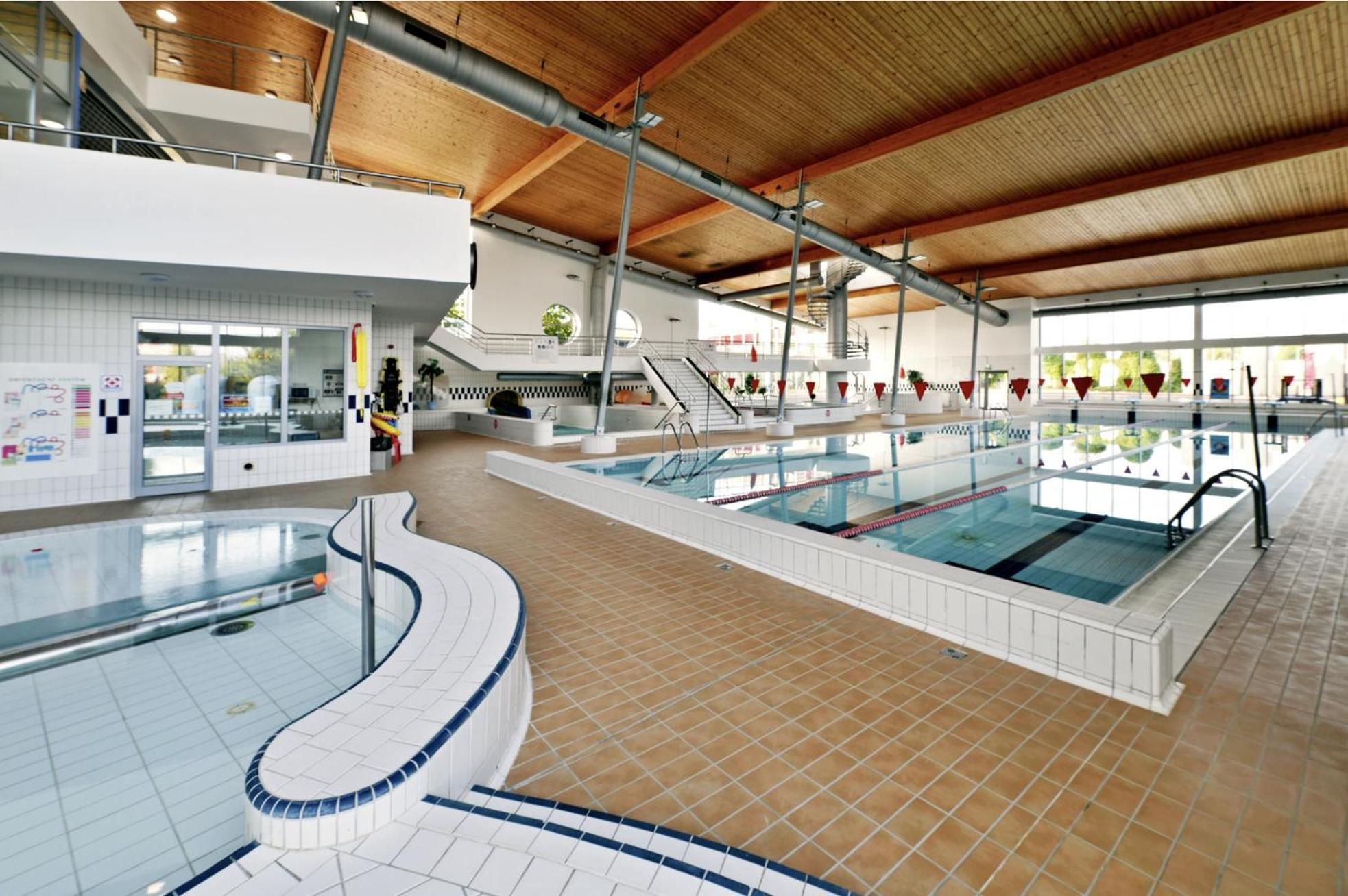 Diamondvilla, 4 Bedroom Apartment, Garden & Spa Prague Exterior photo